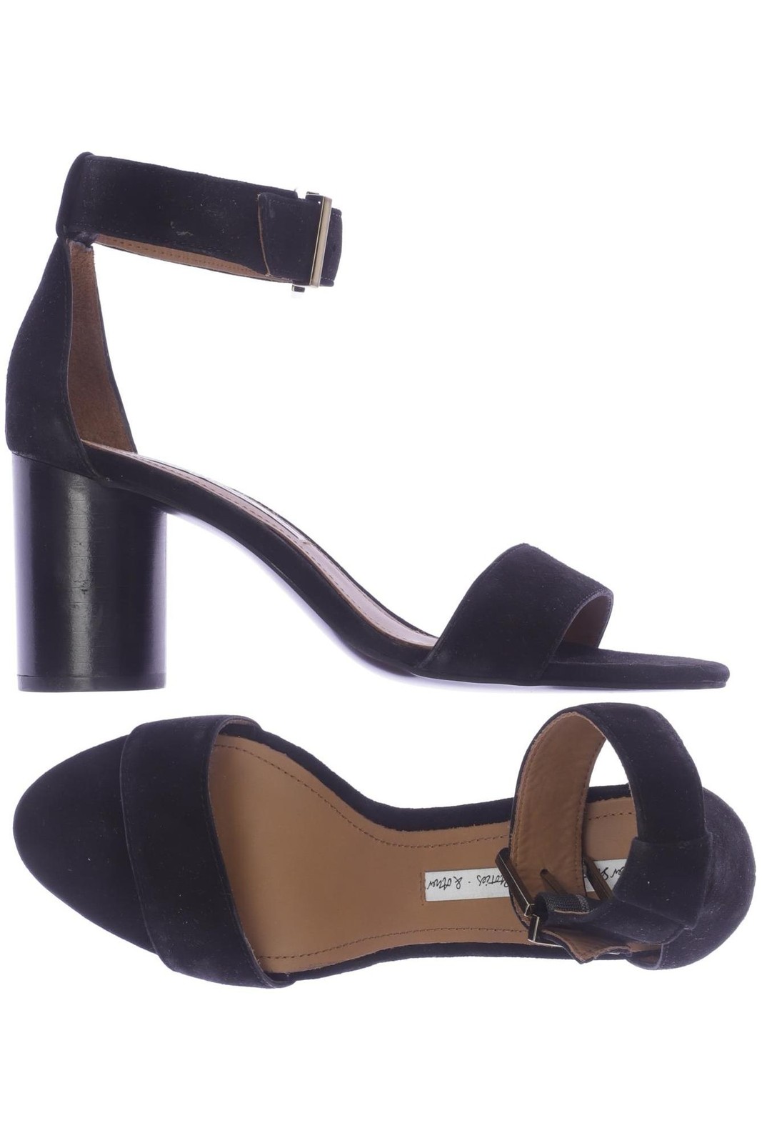 APL & Other Stories Sandali da donna scarpe estive sandali scarpe aperte... #3orgisl