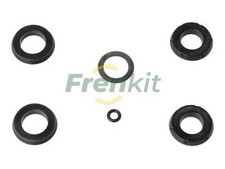 Maître-cylindre de frein Mazda 929