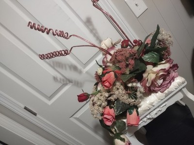 Beautiful Flowers