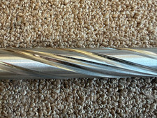 308 Win Shilen Match Rem 700 Sendero Taper 10t 26 Blem.