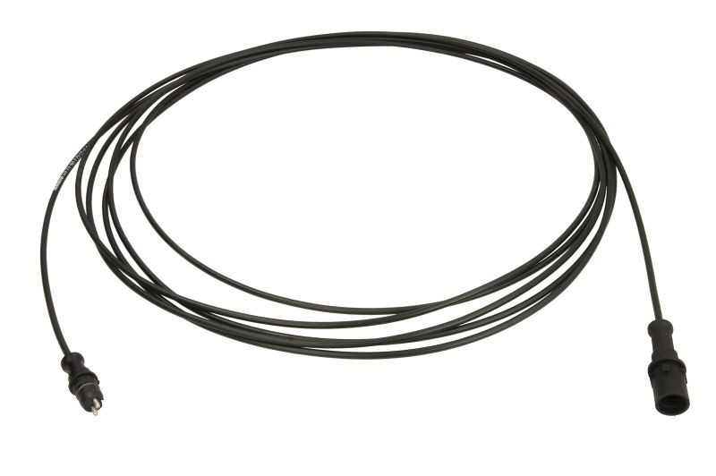 Für WABCO 449 712 060 0 Connecting Cable, ABS 449 712 060 0 ABS pipe front/rear