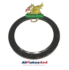 Allmakes Land Rover Defender Discovery 1 RRC Swivel Hub Oil seal LR059968