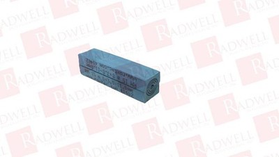 ROXTEC RM-15 / RM15 (NEW NO BOX)