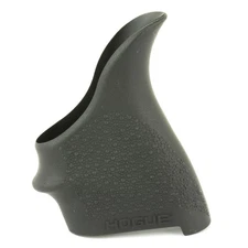 Hogue 18200 HandAll Beavertail Grip For Glock 42/43