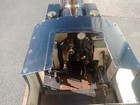 Picture 9 of 15