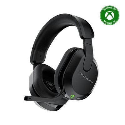 Turtle Beach Stealth 600 Wireless Gaming Headset Xbox/PC/PS5/PS4/Mobil