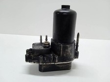 LAND ROVER RANGE ROVER SPORT L320 Ölfilterhalter 4R8Q6C711DA 2.70 33503613