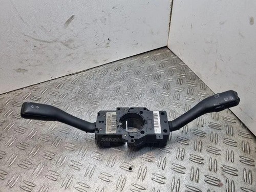 VW SHARAN 7M8, 7M9, 7M6 Lenkstockschalter 4B0953503H 8L0953513G 1.90 24182949