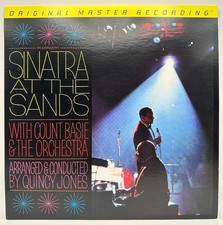 Frank Sinatra 