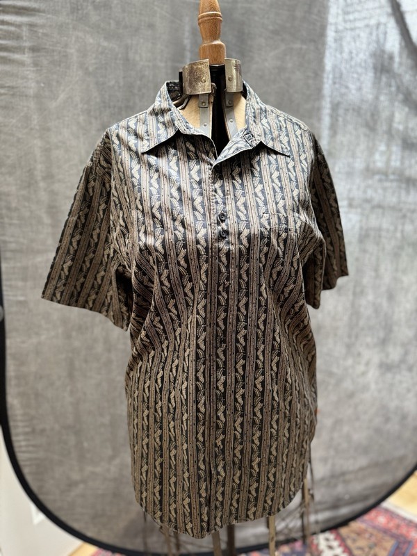 Quicksilver Regular Fit