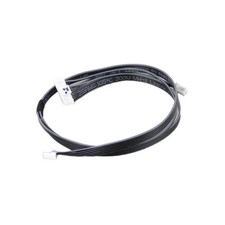 Samsung BN39-02220C Lead Connector-Sub Assembly 2.56"x3.74" Lightweight