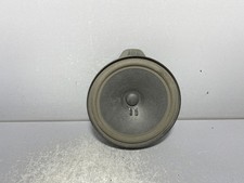 Lautsprecher Lautsprecherbox Mercedes B Klasa (W247) > 19- A2478201402 Lautsprecher Lautsprecherbox Mercedes B Klasa (W247) > 19- A2478201402