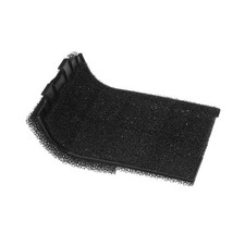 RATIONAL 40.05.424P AIR FILTER 8.9" X 7.85" X 2.3" FOR COOKING SYSTEMS