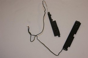 IBM Lenovo Thinkpad Z60t 2511-EJG Lautsprecher Soundspeaker #2436