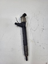 Injecteur Opel ZAFIRA