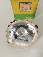 FARO FANALE DESTRO CITROEN DYANE ACADYANE 4-6 CIBIE 450098