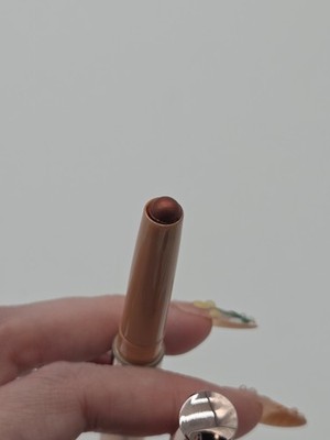 Laura Mercier Caviar Stick Eye Color - 0.05 oz - Choose Your Shade