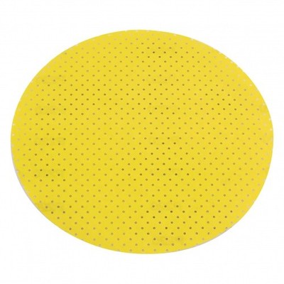 Flex Schleifpapier Xtreme Plus D225 PF-P80 VE25 (260234)