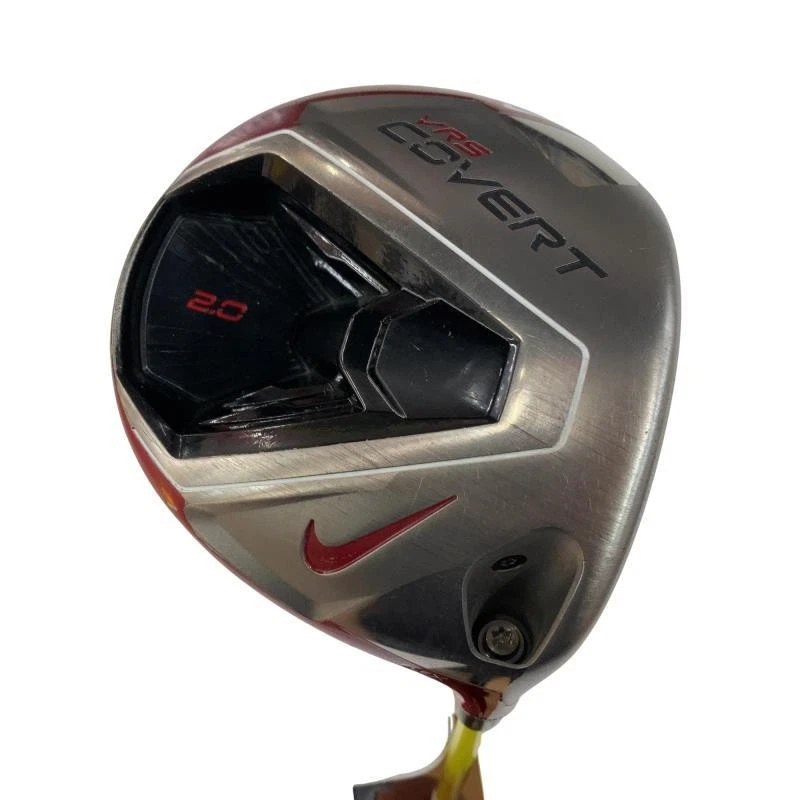 Nike VRS Covert Tour Driver Golf Clubs for sale - eBay