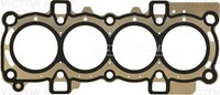 Zylinderkopfdichtung FÜR Ford Fiesta VI (CB1, Ccn) - Victor Reinz 61-36925-00