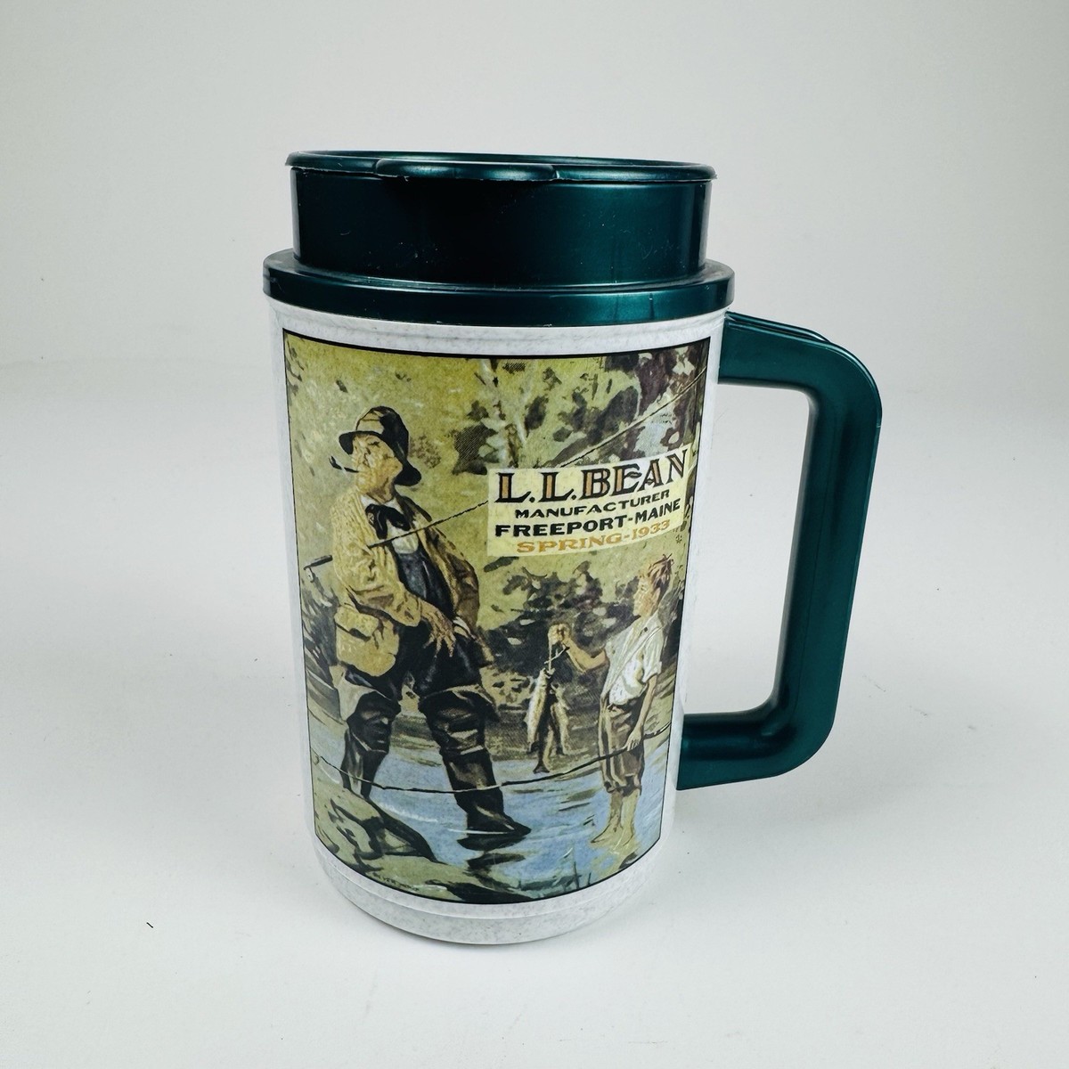 adhd coffee cup I Came, I Saw ADHD Mug  The Racoon Lab