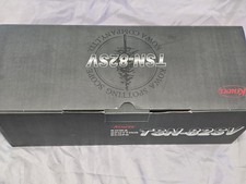 New /Open Box KOWA TSN-82SV 82mm Angled Spotting Scope TSN-82SV Body Only