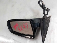 Retroviseur droit (ou coque) Audi QUATTRO