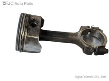 Piston and Connecting Rod Standard 07-08 Chevrolet Silverado 1500 5.3 12649190