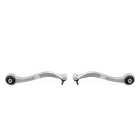 LemfÖRder 2X Querlenker Lenker Links Rechts FüR BMW 4 Coupe F32 F82