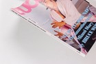 Bild 23 von 23