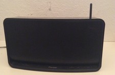 pioneer a1 wireless sound system