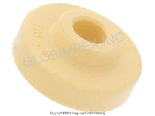 For BMW (2007-2014) Shock Mount REAR LOWER (1 PC) LEMFOERDER + 1 YEAR WARRANTY