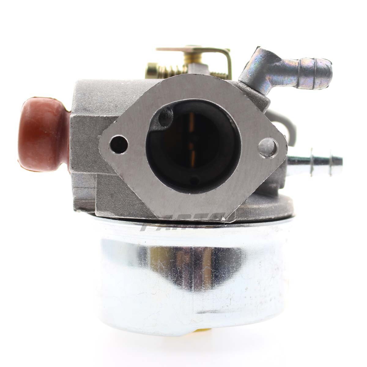 New Carburetor For Yerf Dog 3203 3205 3208 40093 6.5HP