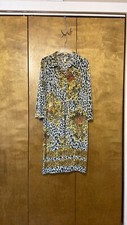 Tacera 2XL dress.  Excellent Condition