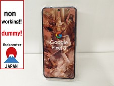   dummy   Google Pixel 8  color rose  non-working cellphone