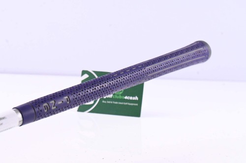 Ladies Ping Serene Driver / 14 Degree / Ladies Flex Ping ULT 210 Shaft - Picture 8 of 8