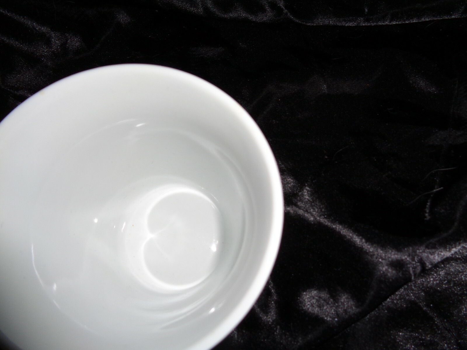 Picture 5 of 6