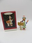 Hallmark Keepsake Christmas Ornament Maxine "This is as Merry as I get" 1996