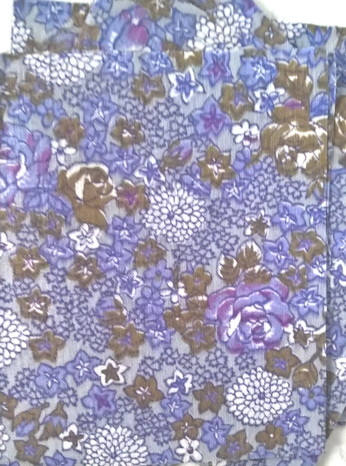 Picture 4 of 4
