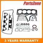 <!--F#f_0-->VRS Head Gasket Set Fit for Toyota Corolla AE92 AE102 7A-FE Holden Nova LG 1.8L<!--F/-->