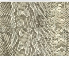 Klebefolien dc-fix Selbstklebend dekorfolie  400x45 cm. lfm 4.44 -€ "Viper"