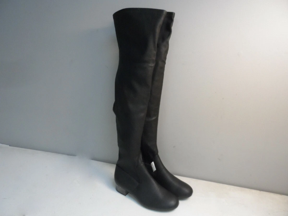 Ladies online spring boots