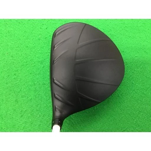 PING Driver G400 SFT 10° Speeder661(S) 45.5 - Image 2 of 4
