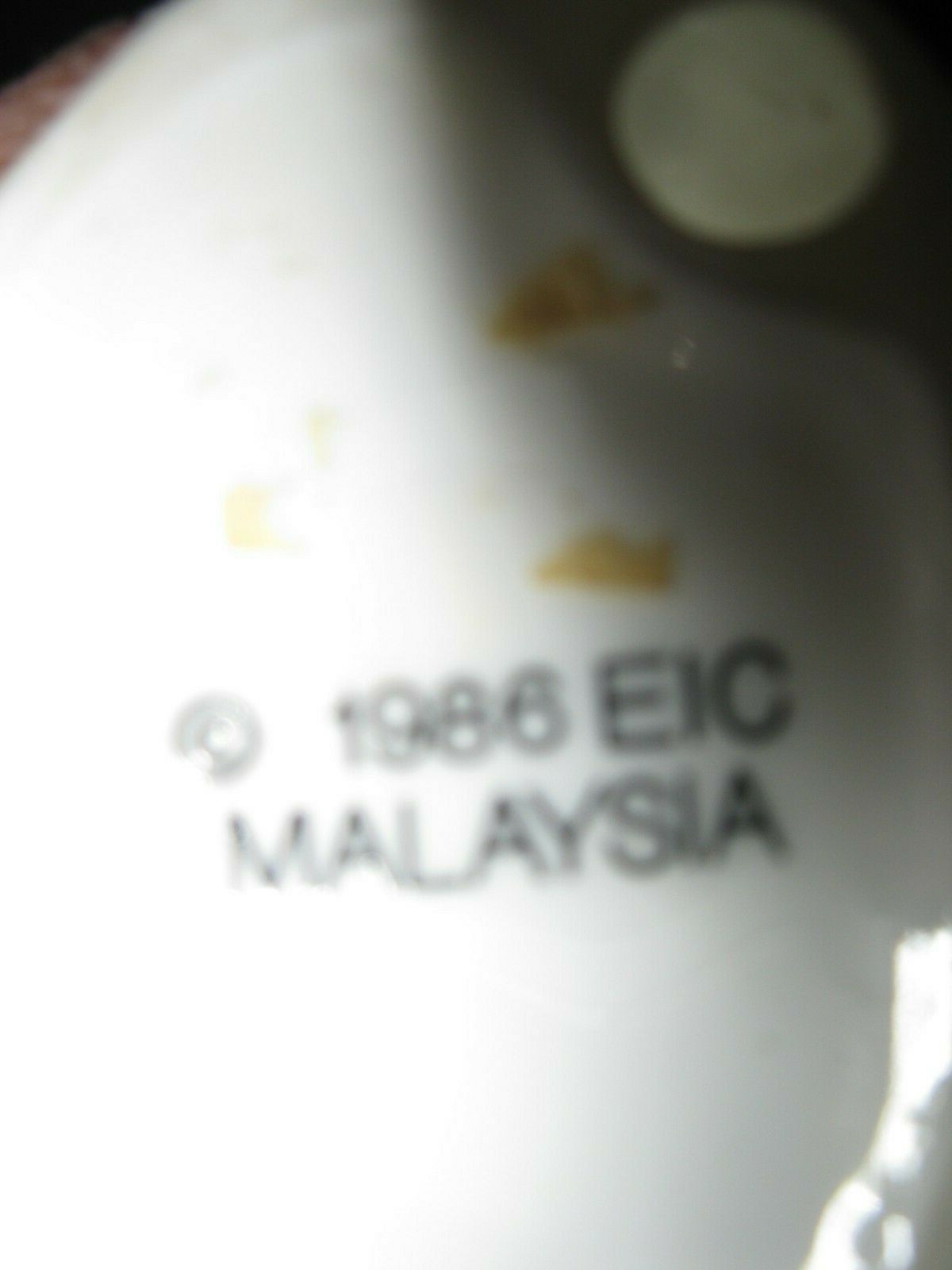 Picture 6 of 6