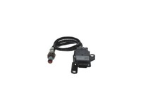 Bosch 0 281 008 673 Nox Sensor, Nox Katalysator FüR CitroËN, Ds, Opel, Peugeot