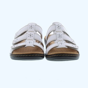 ebay clarks sandals size 6