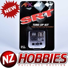 AFX 8996 SRT Tune-Up Kit