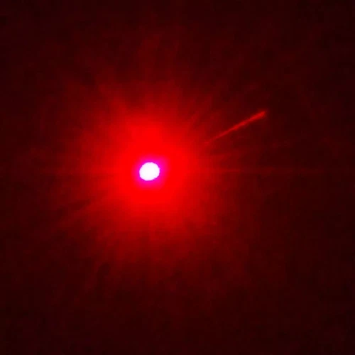 9900Mile 532nm Green Laser Pointer Pen Astronomy Visible Beam Lazer Rechargeable - Picture 7 of 11