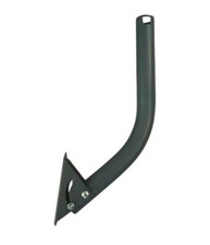 Starlink J-pipe J-pole Mount Mounting Kit  SHIPPED    FAST NEW