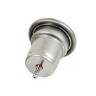 Fuel Inject. Controls & Parts for Mercedes-Benz 500SL